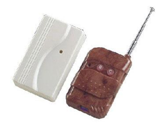 门禁无线遥控开关 门禁无线遥控开关